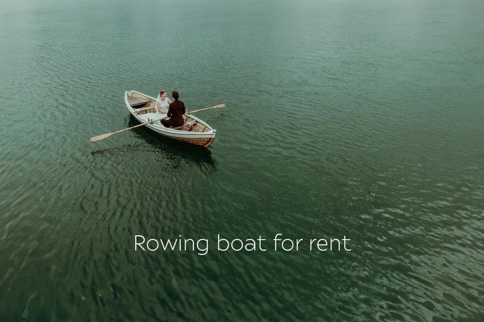 트롬쇠 Cozy Fjord Retreat With Firepit And Activities 아파트 외부 사진